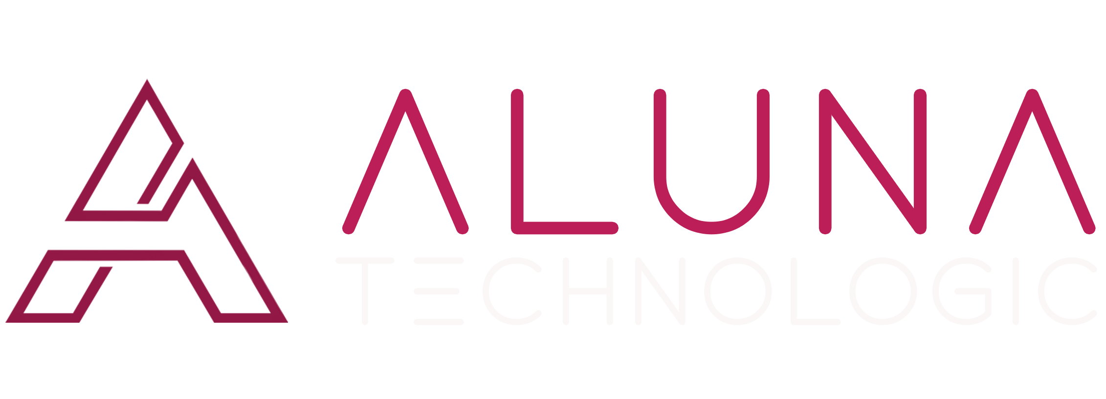 Digital Agency | Aluna Space